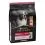 Purina PRO PLAN ADULT Medium Sensitive Skin &ndash; 3 kg
