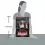 Purina PRO PLAN ADULT Medium Sensitive Skin &ndash; 3 kg