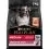 Purina PRO PLAN ADULT Medium Sensitive Skin &ndash; 3 kg