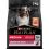 Purina PRO PLAN ADULT Medium Sensitive Skin – 3 kg
