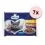 PreVital Cat vrečke pi&scaron;čanec/losos v omaki 28 x 100 g
