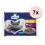 PreVital Cat vrečke pi&scaron;čanec/teletina v omaki 28 x 100 g