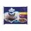 PreVital Cat vrečke pi&scaron;čanec/teletina v omaki 52 x 100 g