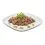 PreVital Fillet Selection vrečke tuna/postrv/pi&scaron;čanec/puran v želeju 48 x 85 g