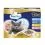 PreVital Fillet Selection vrečke tuna/postrv/pi&scaron;čanec/puran v želeju 48 x 85 g