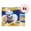 PreVital Fillet Selection vrečke tuna/postrv/pi&scaron;čanec/puran v želeju 48 x 85 g