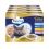 PreVital Fillet Selection vrečke tuna/postrv/piščanec/puran v želeju 48 x 85 g