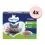 PreVital Cat Sterile vrečke perutnina/jetra v omaki 48 x 100 g