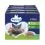 PreVital Cat Sterile vrečke perutnina/jetra v omaki 48 x 100 g