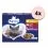 PreVital Cat vrečke pi&scaron;čanec/govedina/kunec-puran v želeju 48 x 100 g