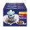 PreVital Cat vrečke pi&scaron;čanec/govedina/kunec-puran v želeju 48 x 100 g