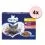 PreVital Cat vrečke pi&scaron;čanec/teletina/losos v omaki 48 x 100 g