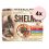 Shelma Cat meso in ribe v omaki 48 x 85 g