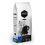 Amity Premium Senior Light 15 kg + 3 kg BREZPLAČNO