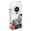Amity Premium Salmon and Rice 15 kg + 4 kg BREZPLAČNO