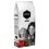 Amity Premium Chicken and Rice 15 kg + 4 kg BREZPLAČNO