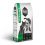 Amity CATS Premium STERILIZED Chicken and Rice 10 kg + 1,5 kg BREZPLAČNO
