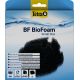 Tetra Molitan BF EX 400Plus, 500Plus, 600Plus, 700Plus, 800Plus, 1000Plus