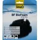 Tetra Molitan BF EX 400Plus, 500Plus, 600Plus, 700Plus, 800Plus, 1000Plus