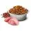 Farmina N&D dog GF QUINOA Medium & Maxi Weight Managment Lamb & Broccoli 2,5 kg