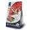 Farmina N&D dog GF QUINOA Medium & Maxi Weight Managment Lamb & Broccoli 2,5 kg