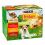 FRISKIES ADULT multipack z govedino, piščancem in jagnjetino v soku 24 x 85 g