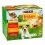 FRISKIES ADULT multipack z govedino, pi&scaron;čancem in jagnjetino v soku 24 x 85 g