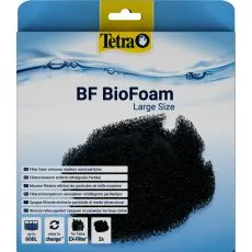 Tetra Pena BF EX 1200 Plus, EX 1500 Plus