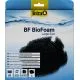 Tetra Pena BF EX 1200 Plus, EX 1500 Plus
