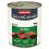 Animonda GranCarno Original Adult divjačina 800 g