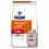 Hill's Prescription Diet Feline Urinary Care c/d Multicare Stress 2 x 8 kg