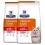 Hill's Prescription Diet Feline Urinary Care c/d Multicare Stress 2 x 8 kg