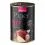 Konzerva Piper Adult goveji vampi in rdečo peso 6 x 400 g