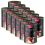Konzerva Piper Adult goveji vampi in rdečo peso 12 x 400 g