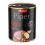 Konzerva Piper Adult z govejimi jetri in krompirjem 12 x 800 g