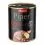 Konzerva Piper Adult z govejimi jetri in krompirjem 12 x 800 g