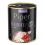 Piper Hrana v konzervi s kuncem in jabolkom 12 x 800 g