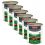 Animonda GranCarno Original Adult divjačina 6 x 800 g