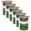 Animonda GranCarno Original Adult divjačina 6 x 800 g