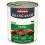 Animonda GranCarno Original Adult divjačina 12 x 800 g