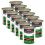 Animonda GranCarno Original Adult divjačina 12 x 800 g
