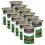 Animonda GranCarno Original Adult divjačina 12 x 800 g