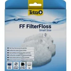 Tetra Filtrirna vata FF EX 400 Plus, 500 Plus, 600 Plus, 700 Plus, 800 Plus, 1000 Plus