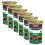 Animonda GranCarno Original Adult divjačina 6 x 400 g