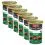 Animonda GranCarno Original Adult divjačina 6 x 400 g