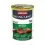 Animonda GranCarno Original Adult divjačina 12 x 400 g