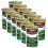 Animonda GranCarno Original Adult divjačina 12 x 400 g