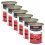 Animonda GranCarno Original Junior puran 6 x 800 g