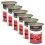 Animonda GranCarno Original Junior puran 6 x 800 g