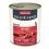 Animonda GranCarno Original Junior puran 12 x 800 g